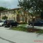 1398 NE 33rd Ave # 111-25, Homestead, FL 33033 ID:14626578