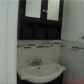 1398 NE 33rd Ave # 111-25, Homestead, FL 33033 ID:14626579