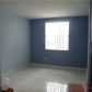 1398 NE 33rd Ave # 111-25, Homestead, FL 33033 ID:14626581