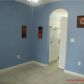 1398 NE 33rd Ave # 111-25, Homestead, FL 33033 ID:14626582