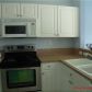 1398 NE 33rd Ave # 111-25, Homestead, FL 33033 ID:14626584