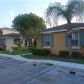 1022 NE 42nd Pl # 1022, Homestead, FL 33033 ID:14626625