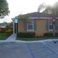 1022 NE 42nd Pl # 1022, Homestead, FL 33033 ID:14626626