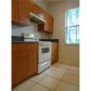 1022 NE 42nd Pl # 1022, Homestead, FL 33033 ID:14626627