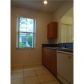 1022 NE 42nd Pl # 1022, Homestead, FL 33033 ID:14626628