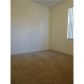 1022 NE 42nd Pl # 1022, Homestead, FL 33033 ID:14626633