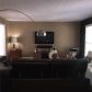 1983 Red Oak Road, Norcross, GA 30071 ID:14702327