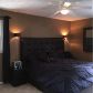 1983 Red Oak Road, Norcross, GA 30071 ID:14702331