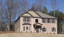 168 Traditions Lane Hampton, GA 30228