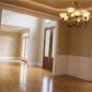 710 Jewel Court, Atlanta, GA 30331 ID:14098615