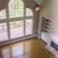 710 Jewel Court, Atlanta, GA 30331 ID:14098616