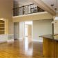 710 Jewel Court, Atlanta, GA 30331 ID:14098617