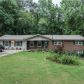 6174 S Skyline Drive, Douglasville, GA 30135 ID:14622338