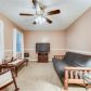 6174 S Skyline Drive, Douglasville, GA 30135 ID:14622340