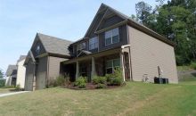 4152 Hidden Enclave Lane Kennesaw, GA 30152