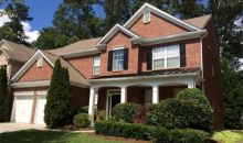 4087 Kingsley Park Place Duluth, GA 30096