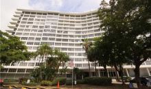 7441 Wayne Ave # 14I Miami Beach, FL 33141