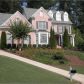 102 Ardsley Run, Canton, GA 30115 ID:14540710