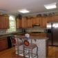 102 Ardsley Run, Canton, GA 30115 ID:14540712