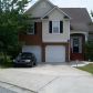 2707 Downingwood Lane, Grayson, GA 30017 ID:14548551