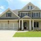 12895 Cogburn Road, Alpharetta, GA 30004 ID:14752133