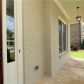 12895 Cogburn Road, Alpharetta, GA 30004 ID:14752134