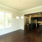 12895 Cogburn Road, Alpharetta, GA 30004 ID:14752138