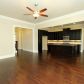 12895 Cogburn Road, Alpharetta, GA 30004 ID:14752141