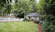 2049 Cottage Lane Nw Atlanta, GA 30318