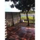 2512 SE 12th Ct # 411, Homestead, FL 33035 ID:14539102