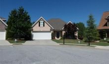 455 Mckenzie Grace Lane Grayson, GA 30017