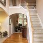 828 Ivy Cove, Norcross, GA 30071 ID:14687961