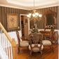 828 Ivy Cove, Norcross, GA 30071 ID:14687962