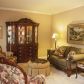 828 Ivy Cove, Norcross, GA 30071 ID:14687963