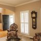 828 Ivy Cove, Norcross, GA 30071 ID:14687964