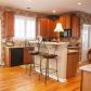 828 Ivy Cove, Norcross, GA 30071 ID:14687968