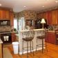 828 Ivy Cove, Norcross, GA 30071 ID:14687969