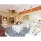 2640 Millwood Ct, Fort Lauderdale, FL 33328 ID:14720042