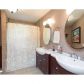 2640 Millwood Ct, Fort Lauderdale, FL 33328 ID:14720043