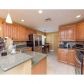 2640 Millwood Ct, Fort Lauderdale, FL 33328 ID:14720044