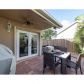 2640 Millwood Ct, Fort Lauderdale, FL 33328 ID:14720045