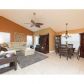 2640 Millwood Ct, Fort Lauderdale, FL 33328 ID:14720046