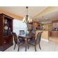 2640 Millwood Ct, Fort Lauderdale, FL 33328 ID:14720048