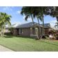 2640 Millwood Ct, Fort Lauderdale, FL 33328 ID:14720049