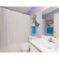 2640 Millwood Ct, Fort Lauderdale, FL 33328 ID:14720050