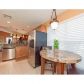 2640 Millwood Ct, Fort Lauderdale, FL 33328 ID:14720051