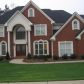 1476 Threepine Place, Lilburn, GA 30047 ID:14759097