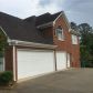 1476 Threepine Place, Lilburn, GA 30047 ID:14759098