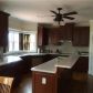 1476 Threepine Place, Lilburn, GA 30047 ID:14759106