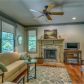 112 Grandview Road, Jasper, GA 30143 ID:14380650